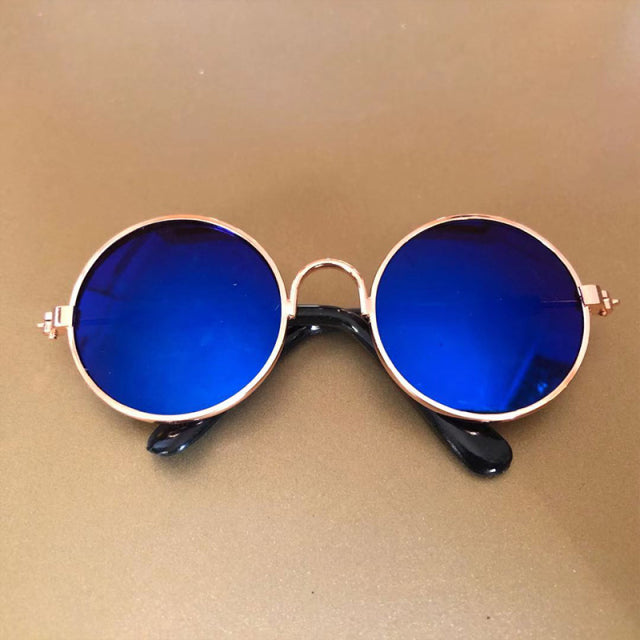 ARYK Sunglasses