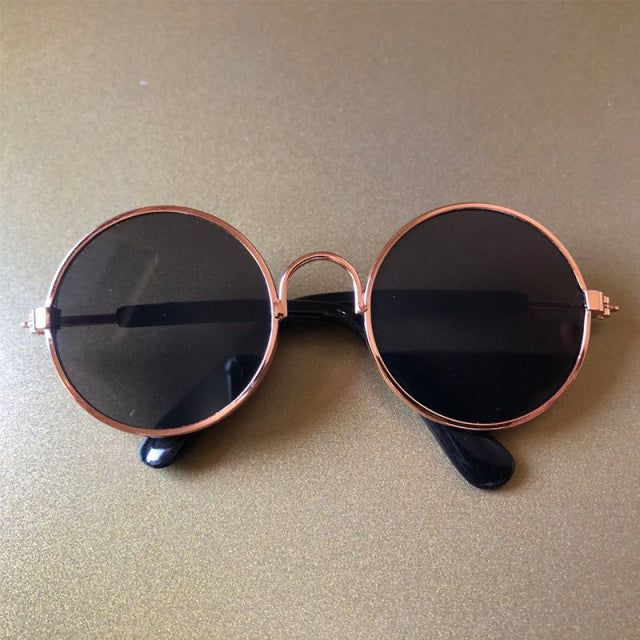 ARYK Sunglasses