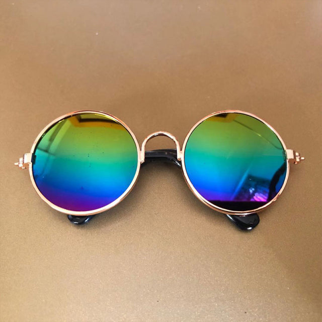 ARYK Sunglasses