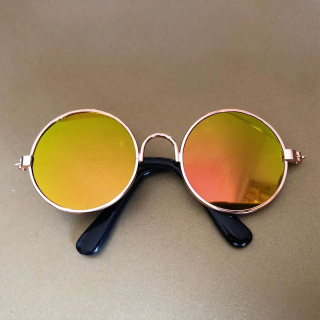 ARYK Sunglasses