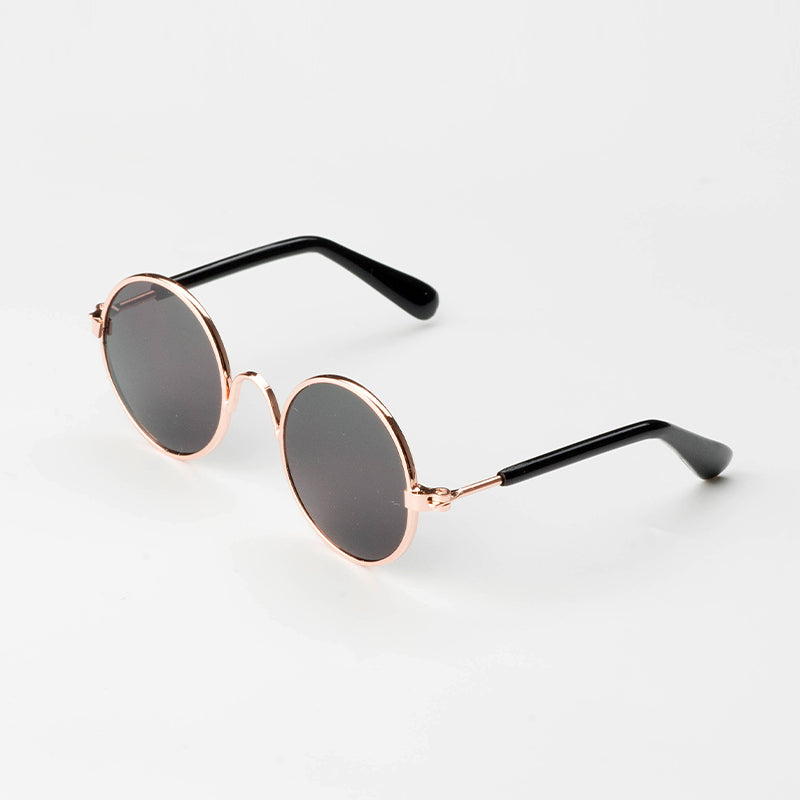 ARYK Sunglasses